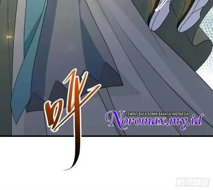 image-komik-scoring-the-sacred-body-of-the-ancients-from-the-get-go-chapter-18-9/20