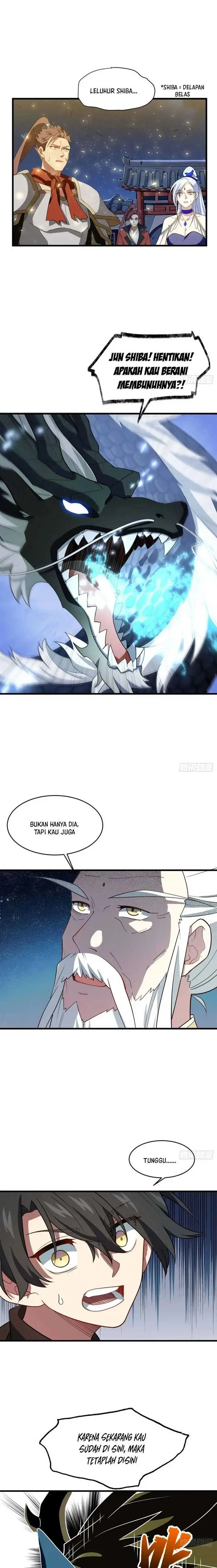 image-komik-scoring-the-sacred-body-of-the-ancients-from-the-get-go-chapter-18-10/20