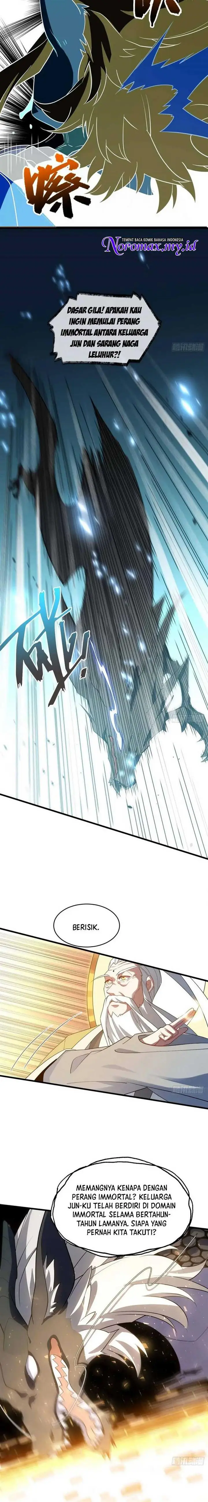image-komik-scoring-the-sacred-body-of-the-ancients-from-the-get-go-chapter-18-11/20