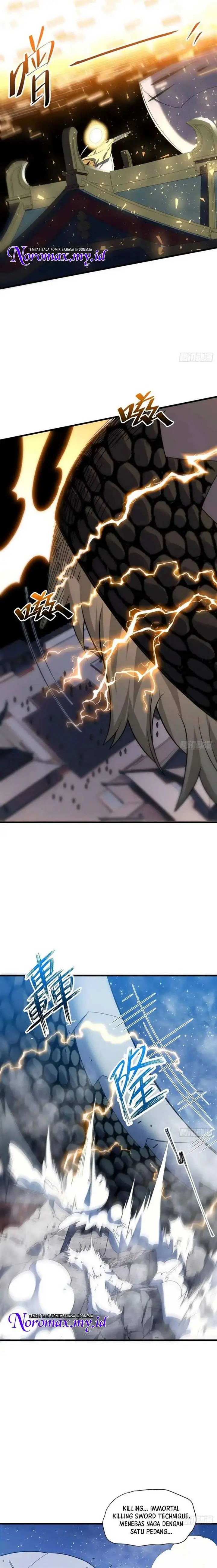 image-komik-scoring-the-sacred-body-of-the-ancients-from-the-get-go-chapter-18-12/20