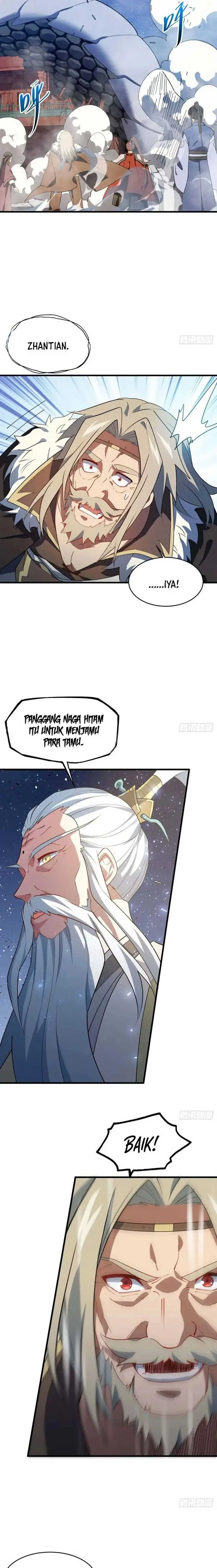 image-komik-scoring-the-sacred-body-of-the-ancients-from-the-get-go-chapter-18-13/20