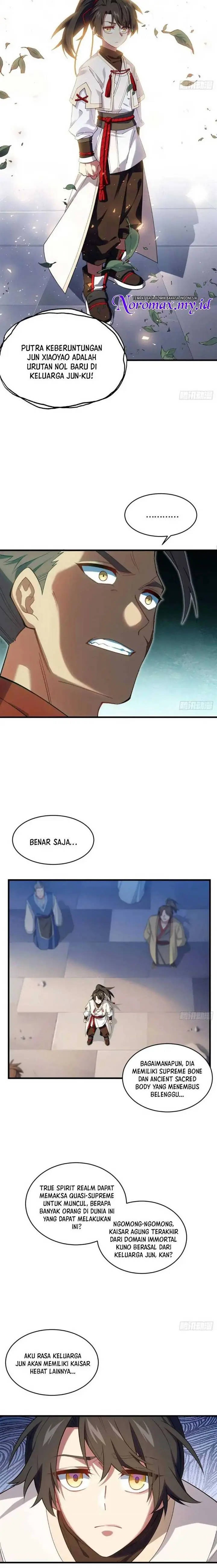 image-komik-scoring-the-sacred-body-of-the-ancients-from-the-get-go-chapter-18-15/20