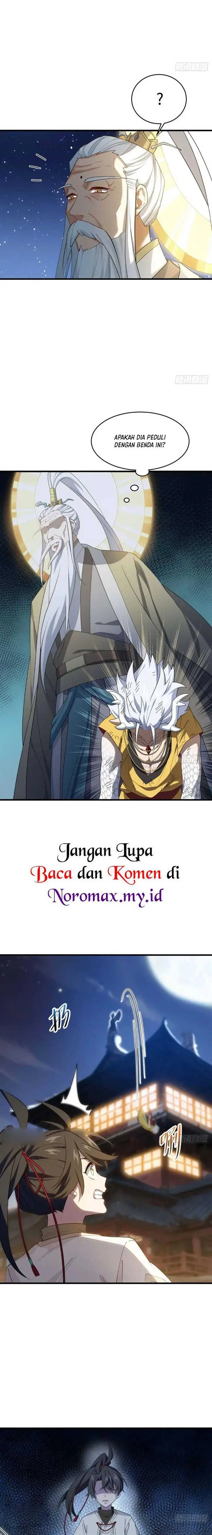image-komik-scoring-the-sacred-body-of-the-ancients-from-the-get-go-chapter-18-16/20