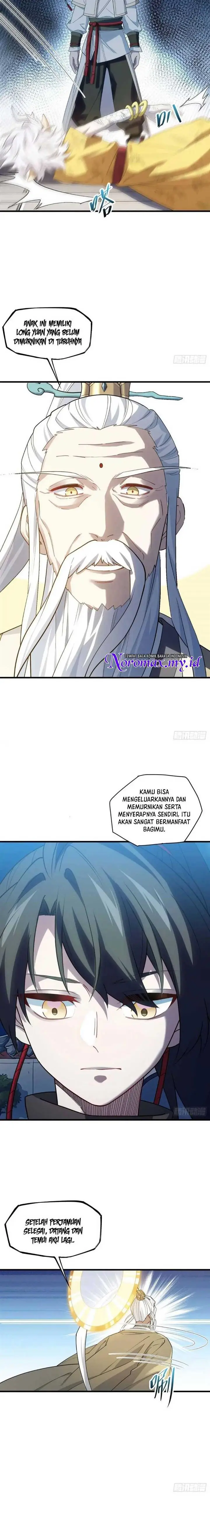 image-komik-scoring-the-sacred-body-of-the-ancients-from-the-get-go-chapter-18-17/20