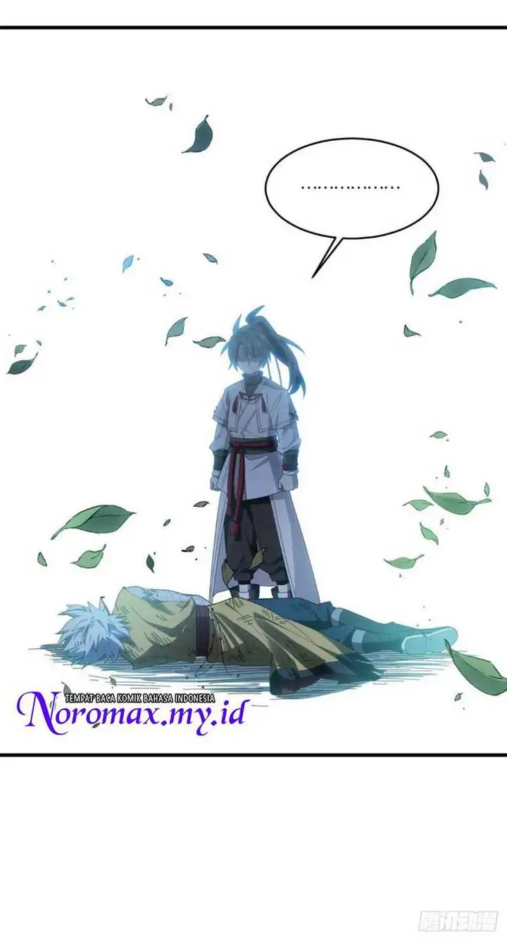 image-komik-scoring-the-sacred-body-of-the-ancients-from-the-get-go-chapter-18-18/20