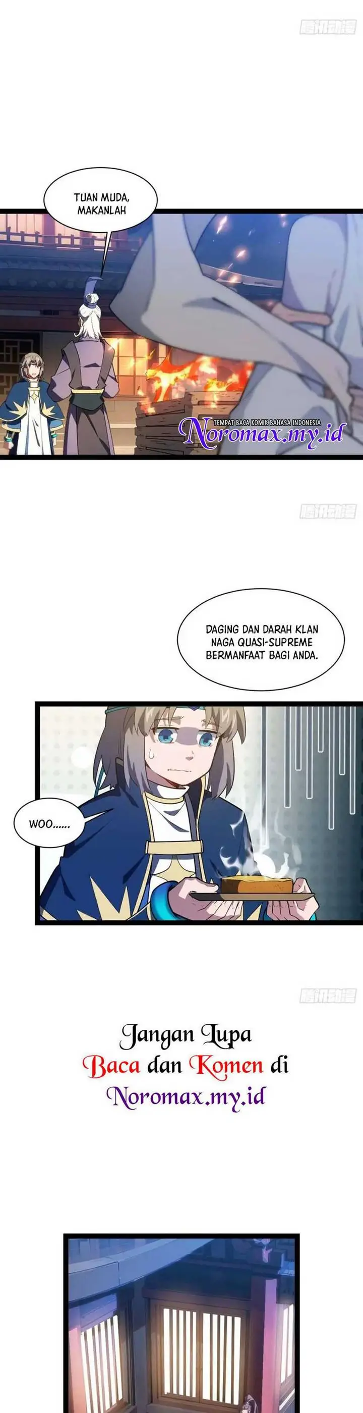 image-komik-scoring-the-sacred-body-of-the-ancients-from-the-get-go-chapter-19-2/34
