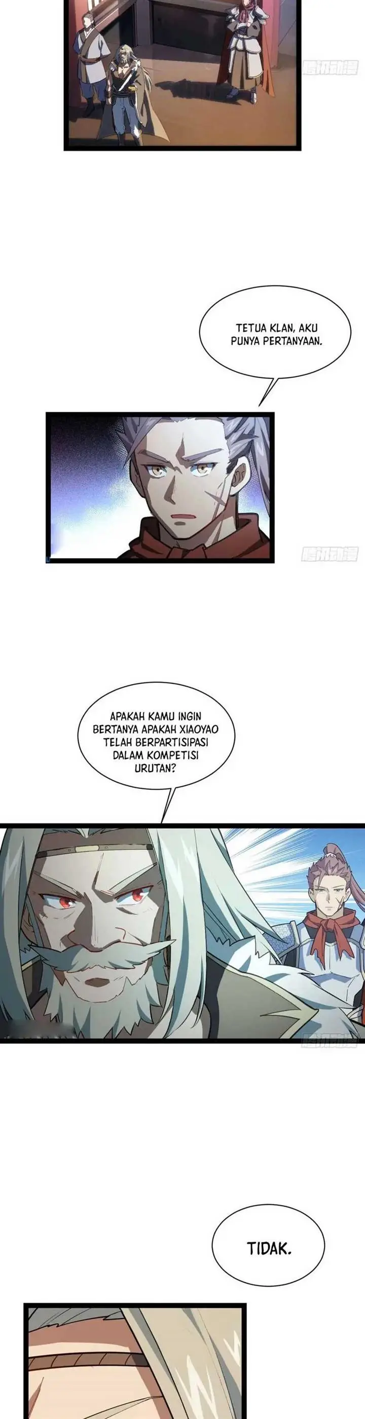 image-komik-scoring-the-sacred-body-of-the-ancients-from-the-get-go-chapter-19-3/34
