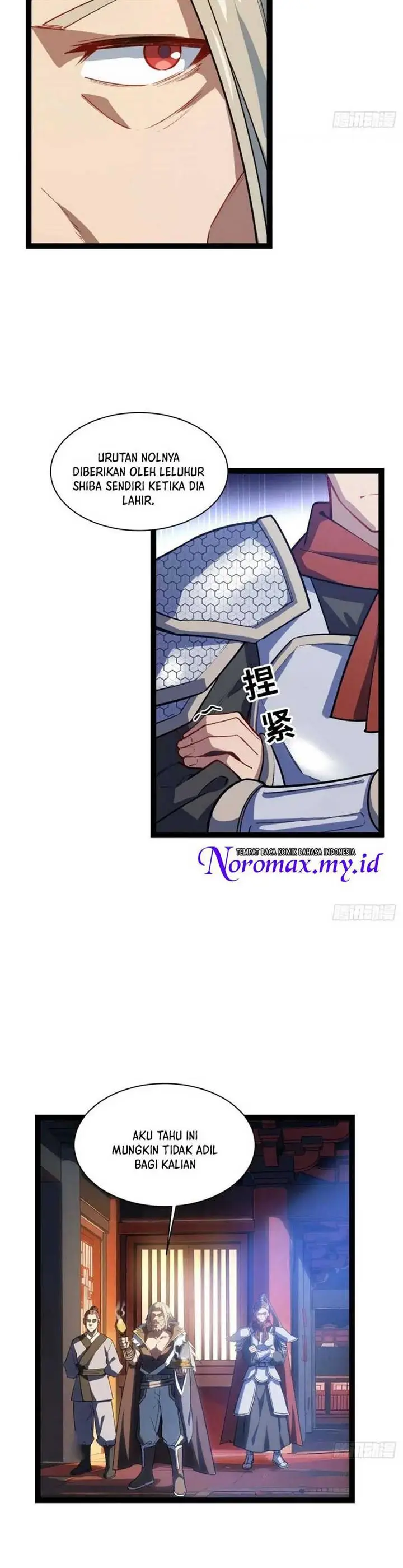 image-komik-scoring-the-sacred-body-of-the-ancients-from-the-get-go-chapter-19-4/34
