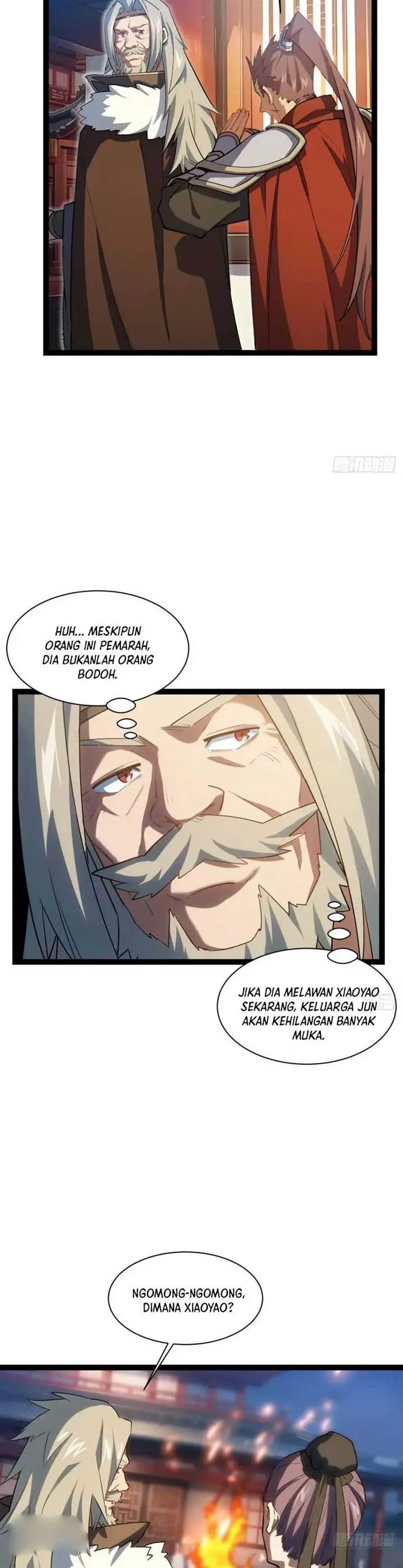 image-komik-scoring-the-sacred-body-of-the-ancients-from-the-get-go-chapter-19-6/34