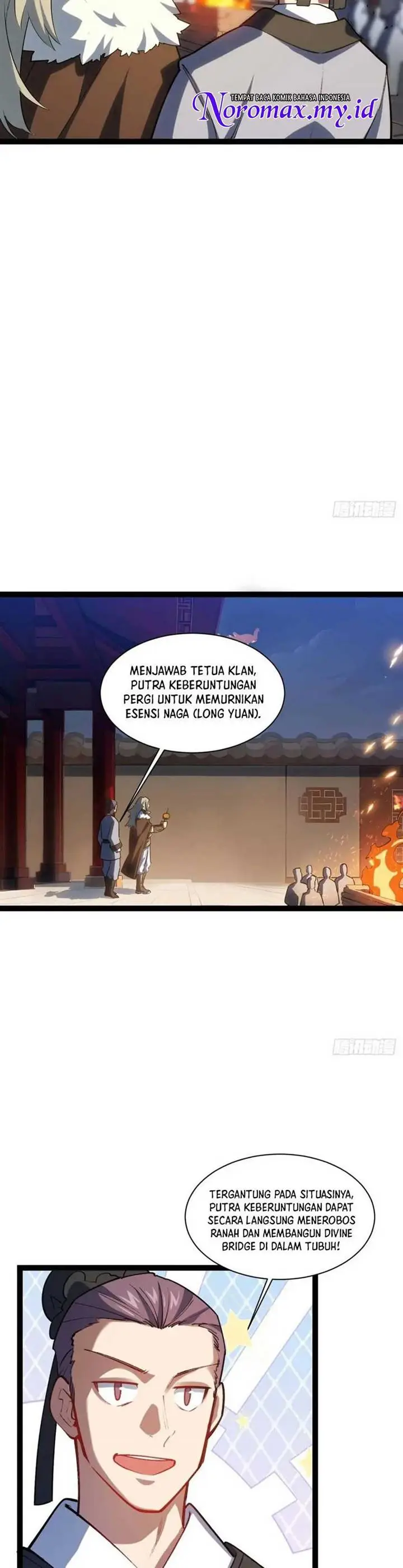 image-komik-scoring-the-sacred-body-of-the-ancients-from-the-get-go-chapter-19-7/34