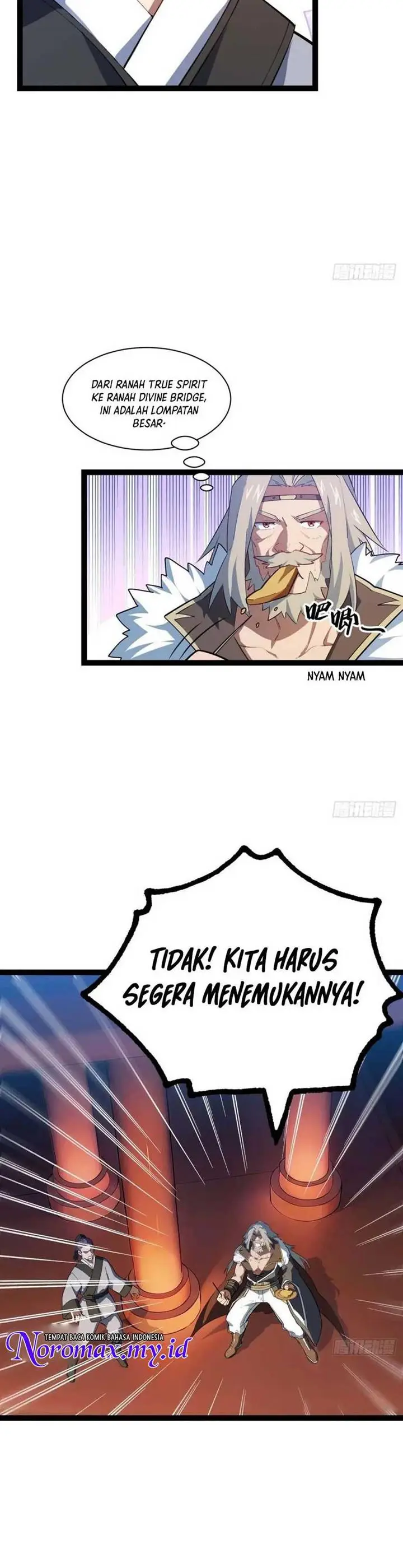 image-komik-scoring-the-sacred-body-of-the-ancients-from-the-get-go-chapter-19-8/34