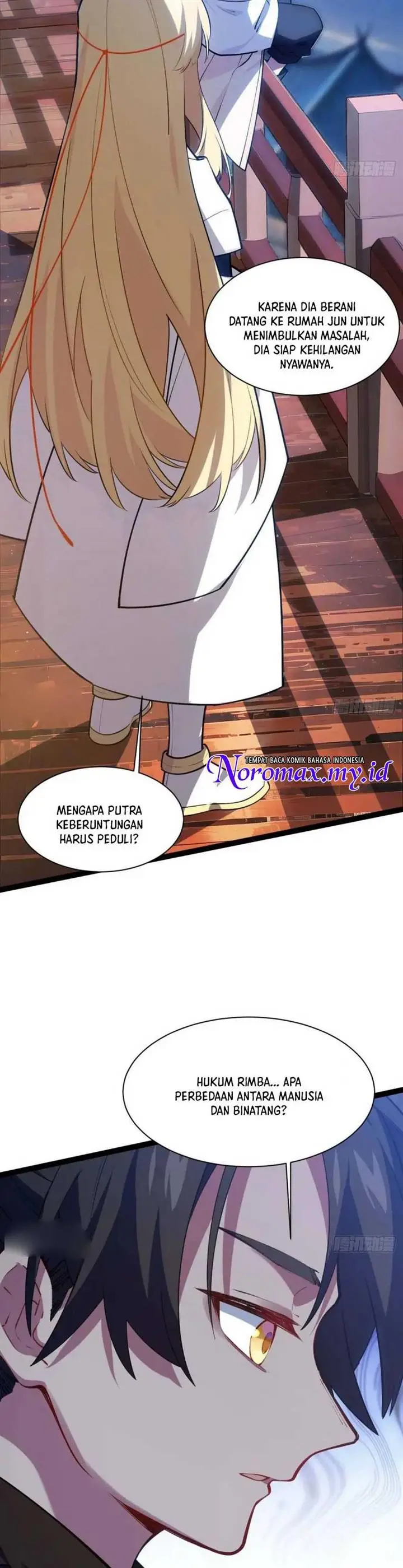 image-komik-scoring-the-sacred-body-of-the-ancients-from-the-get-go-chapter-19-12/34