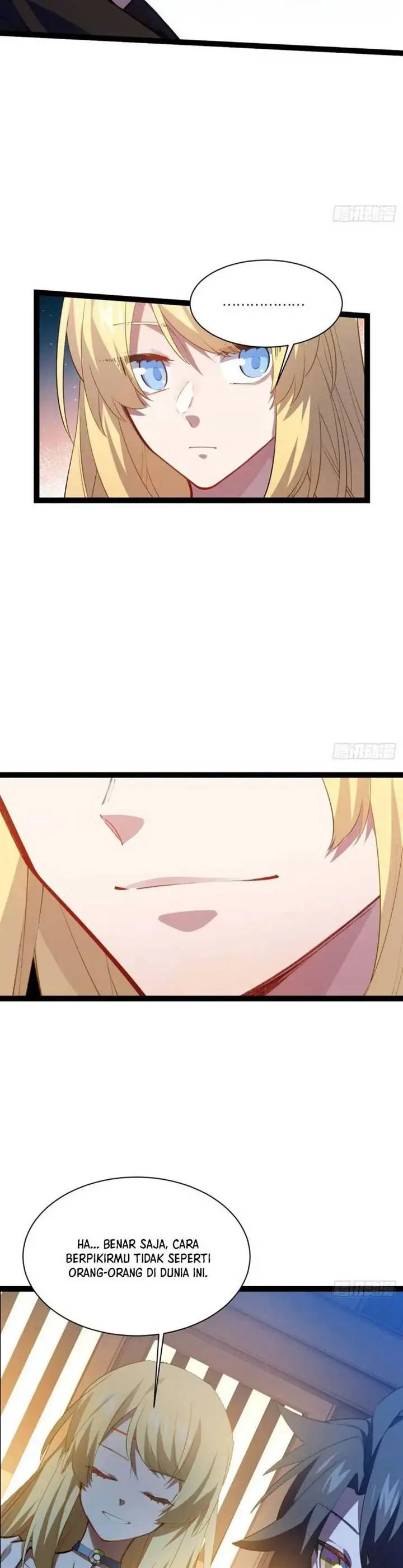 image-komik-scoring-the-sacred-body-of-the-ancients-from-the-get-go-chapter-19-13/34