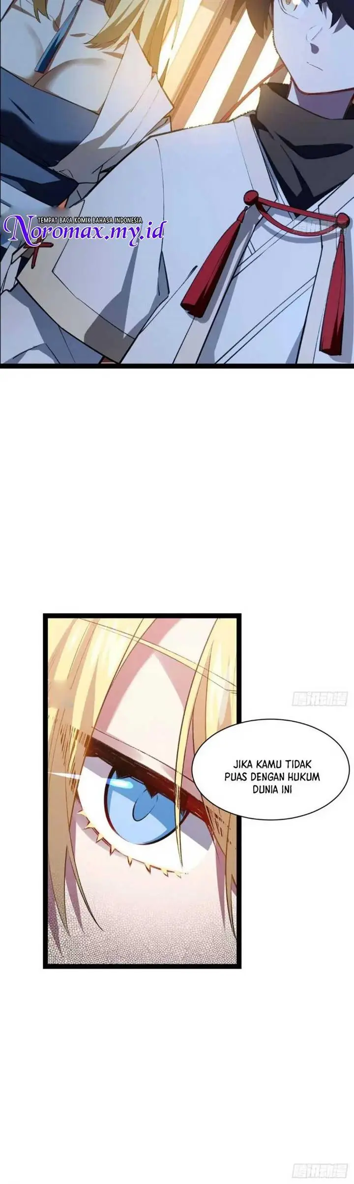 image-komik-scoring-the-sacred-body-of-the-ancients-from-the-get-go-chapter-19-14/34