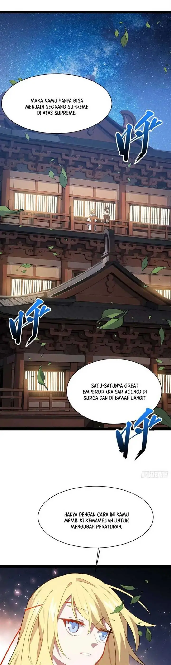 image-komik-scoring-the-sacred-body-of-the-ancients-from-the-get-go-chapter-19-15/34