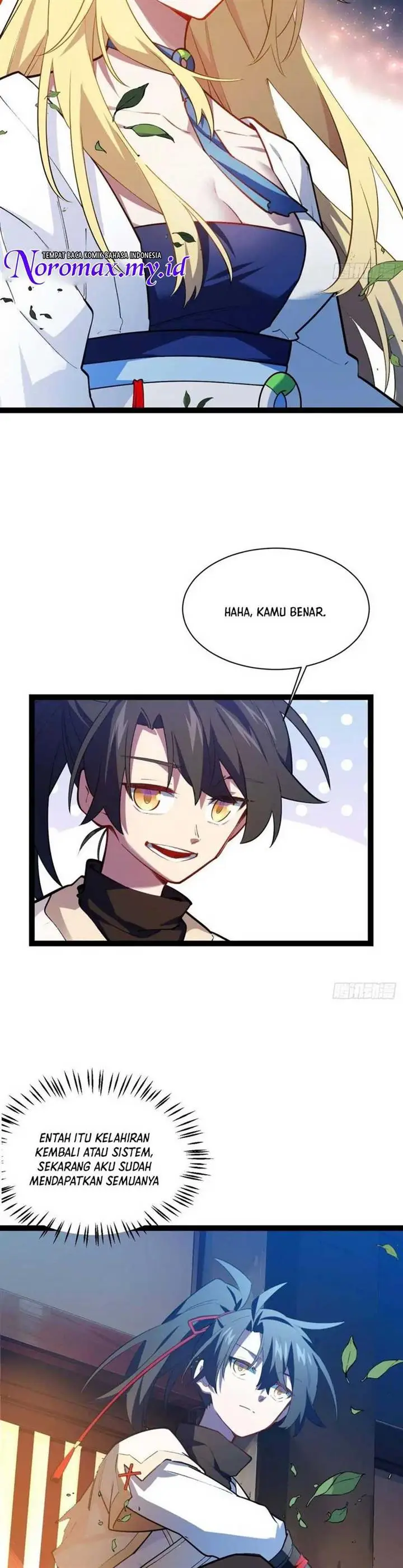 image-komik-scoring-the-sacred-body-of-the-ancients-from-the-get-go-chapter-19-16/34