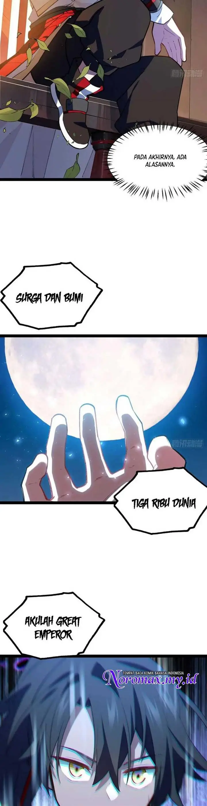 image-komik-scoring-the-sacred-body-of-the-ancients-from-the-get-go-chapter-19-17/34
