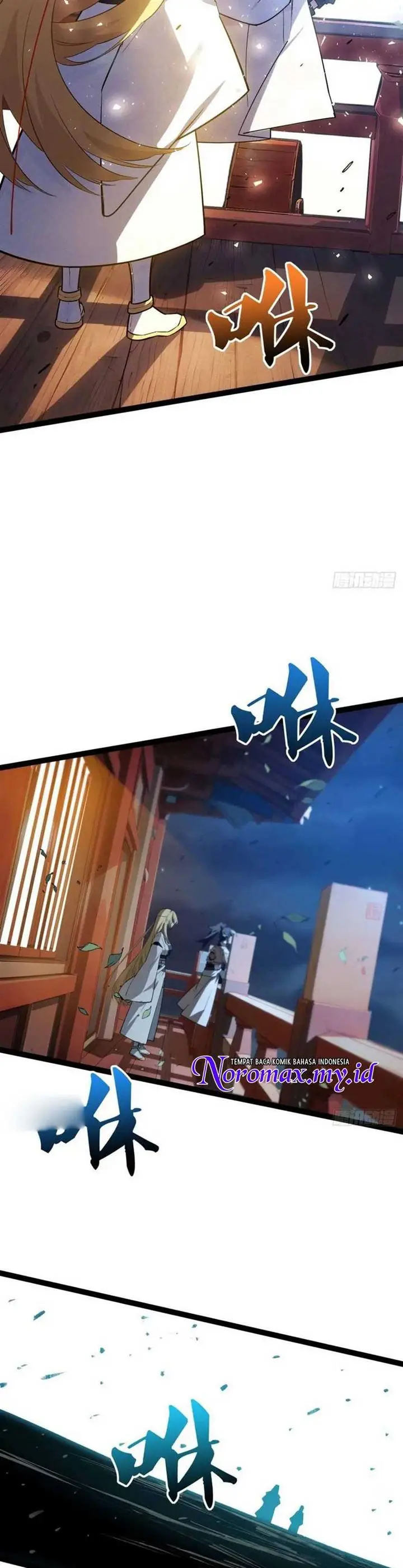 image-komik-scoring-the-sacred-body-of-the-ancients-from-the-get-go-chapter-19-19/34