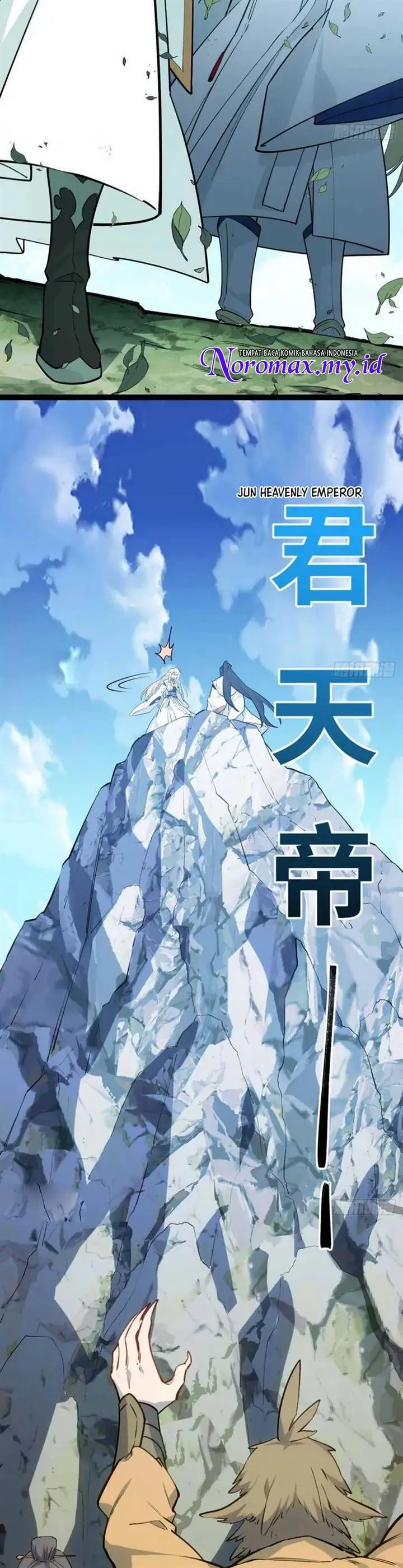 image-komik-scoring-the-sacred-body-of-the-ancients-from-the-get-go-chapter-19-21/34