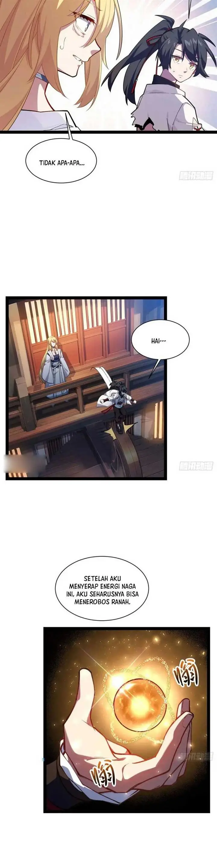 image-komik-scoring-the-sacred-body-of-the-ancients-from-the-get-go-chapter-19-24/34