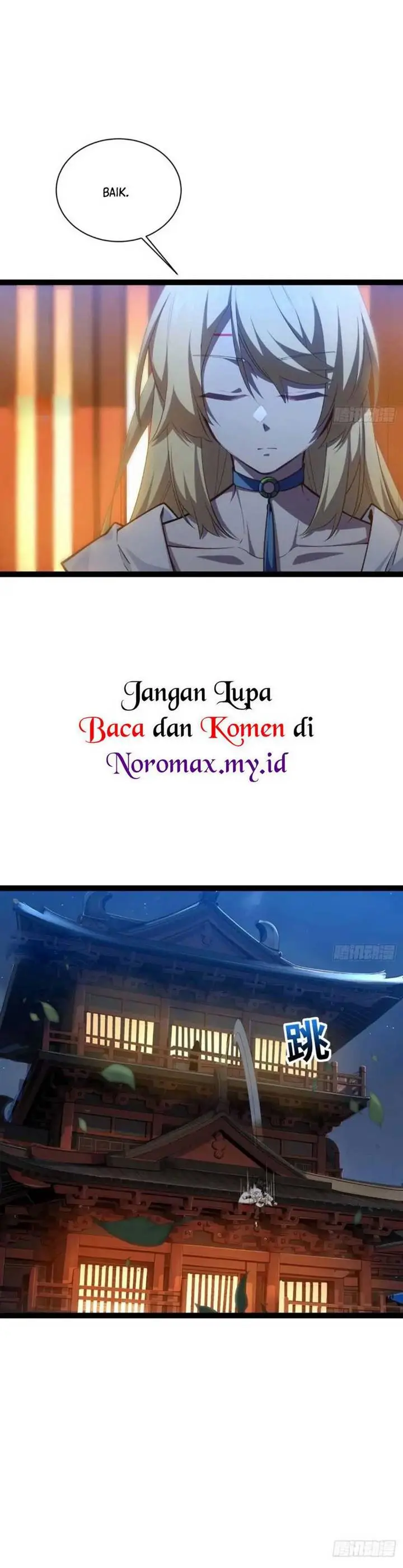image-komik-scoring-the-sacred-body-of-the-ancients-from-the-get-go-chapter-19-26/34