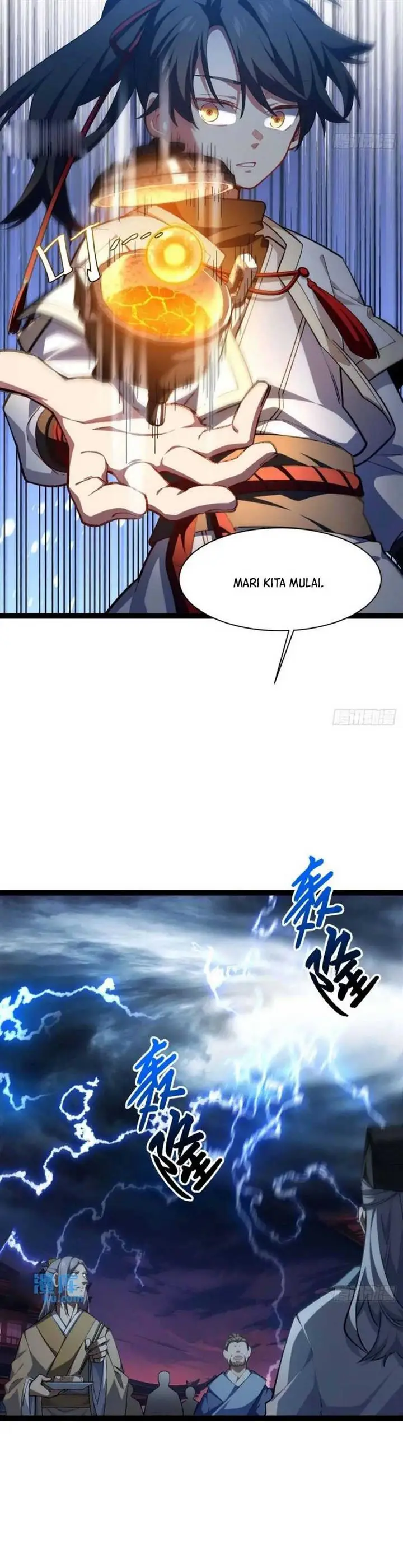 image-komik-scoring-the-sacred-body-of-the-ancients-from-the-get-go-chapter-19-28/34