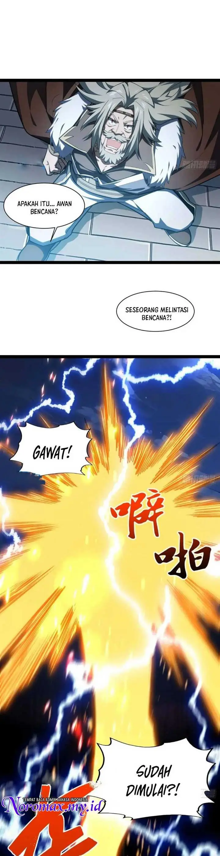 image-komik-scoring-the-sacred-body-of-the-ancients-from-the-get-go-chapter-19-29/34