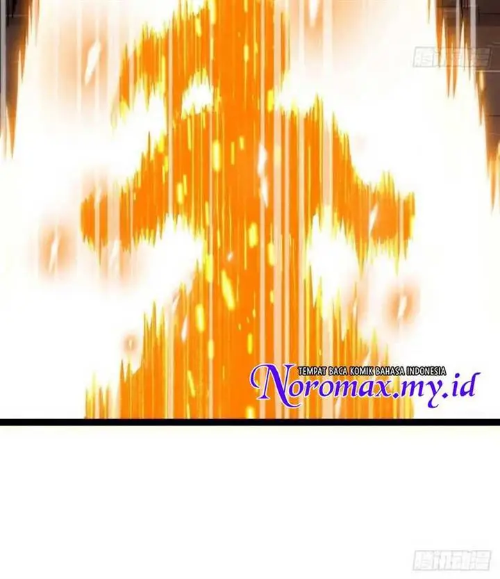 image-komik-scoring-the-sacred-body-of-the-ancients-from-the-get-go-chapter-19-31/34