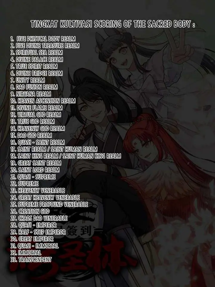 image-komik-scoring-the-sacred-body-of-the-ancients-from-the-get-go-chapter-19-33/34