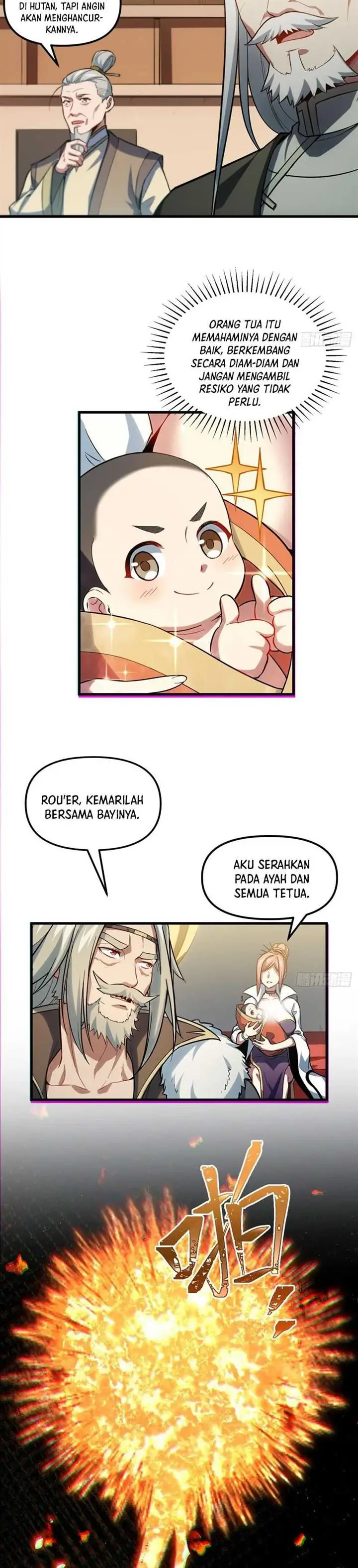 image-komik-scoring-the-sacred-body-of-the-ancients-from-the-get-go-chapter-2-2/20