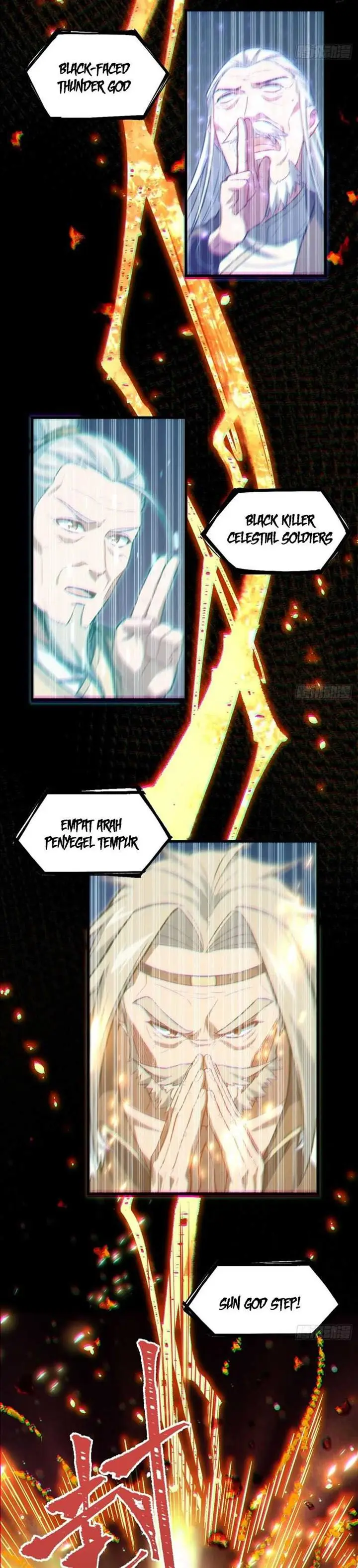 image-komik-scoring-the-sacred-body-of-the-ancients-from-the-get-go-chapter-2-3/20