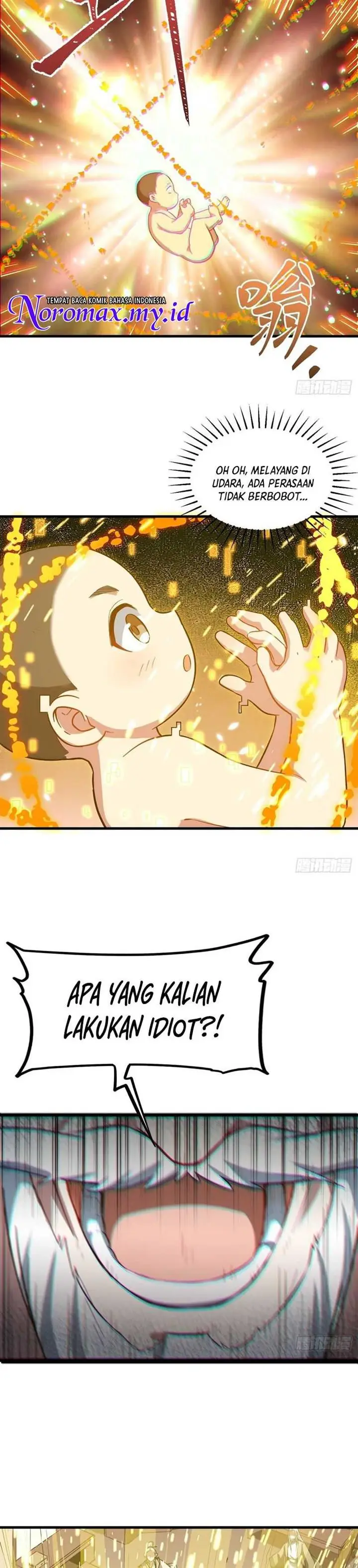 image-komik-scoring-the-sacred-body-of-the-ancients-from-the-get-go-chapter-2-4/20