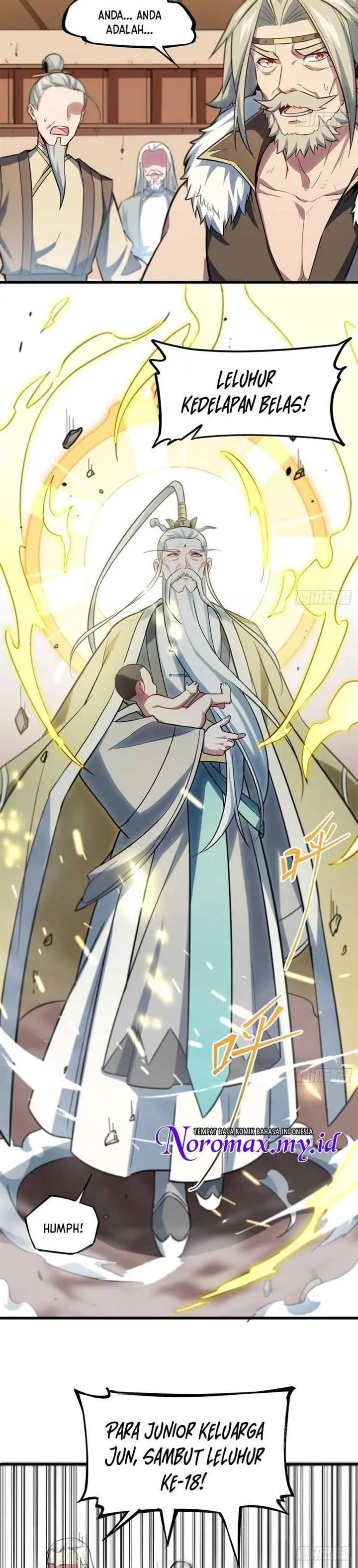 image-komik-scoring-the-sacred-body-of-the-ancients-from-the-get-go-chapter-2-6/20