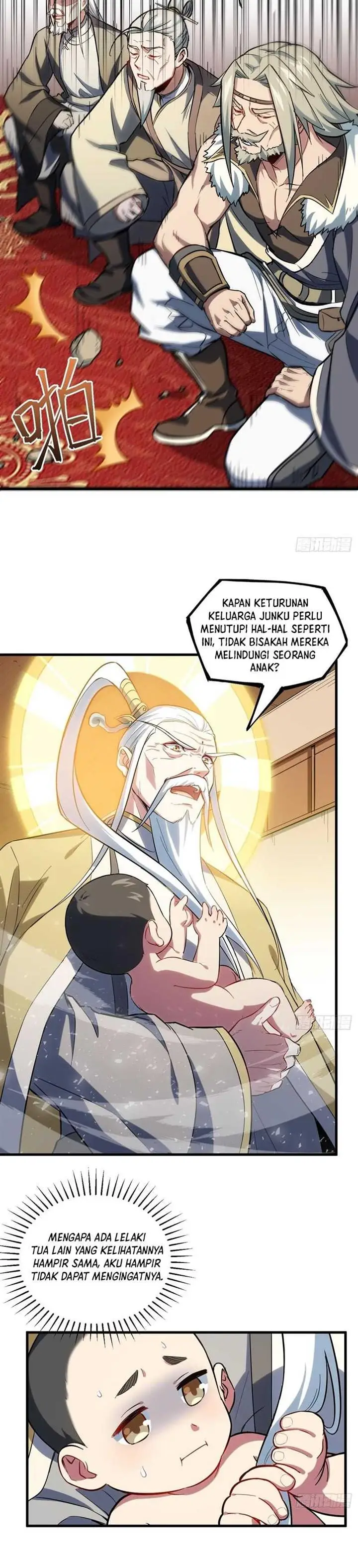 image-komik-scoring-the-sacred-body-of-the-ancients-from-the-get-go-chapter-2-7/20
