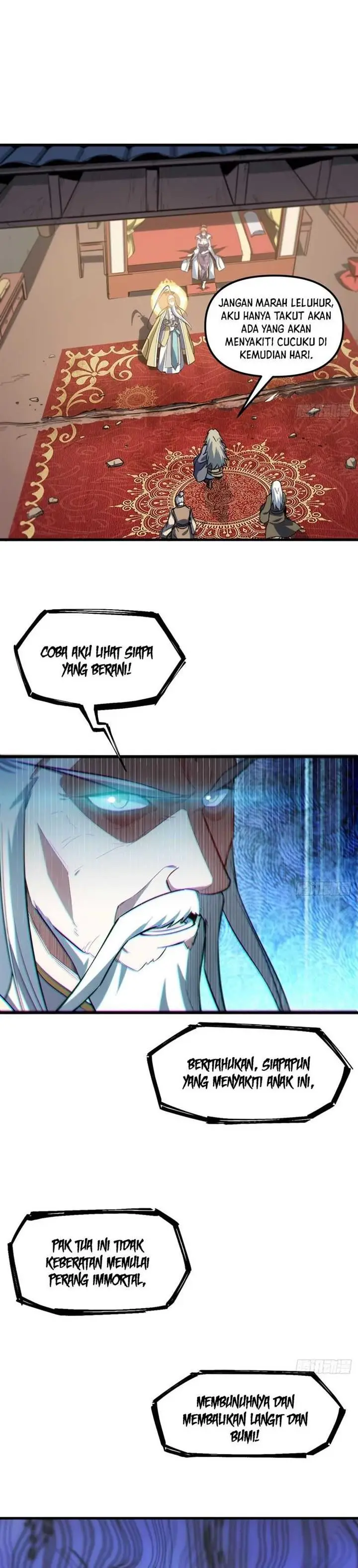 image-komik-scoring-the-sacred-body-of-the-ancients-from-the-get-go-chapter-2-8/20