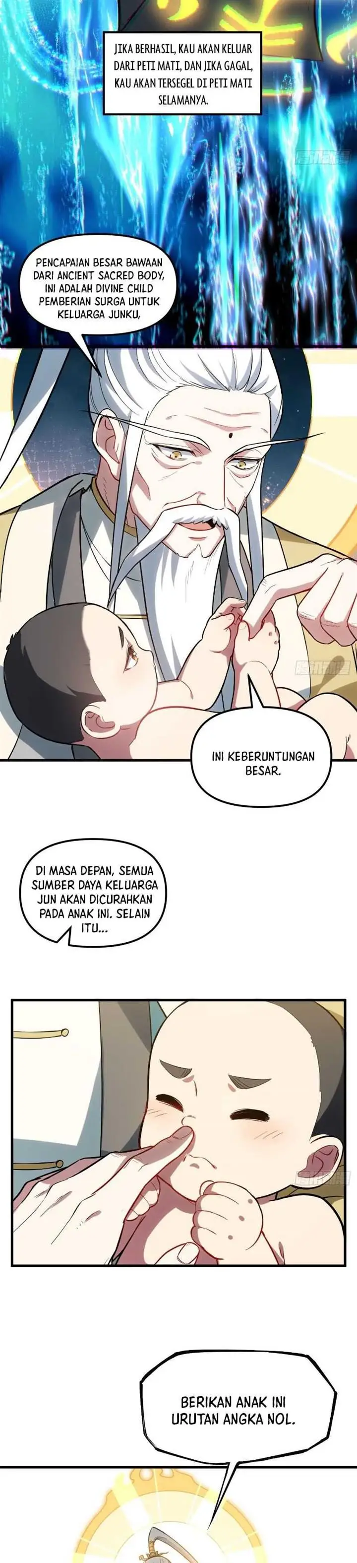 image-komik-scoring-the-sacred-body-of-the-ancients-from-the-get-go-chapter-2-11/20