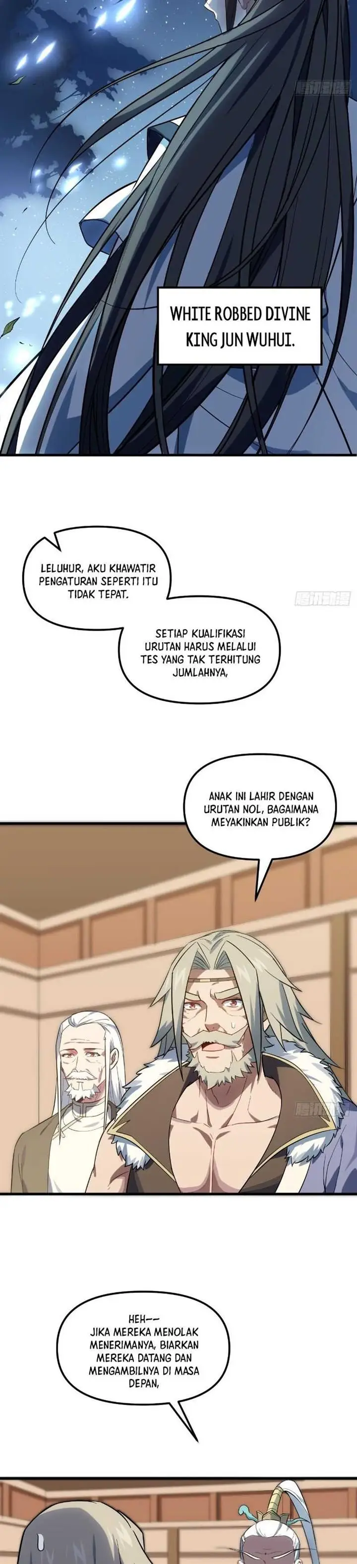image-komik-scoring-the-sacred-body-of-the-ancients-from-the-get-go-chapter-2-15/20