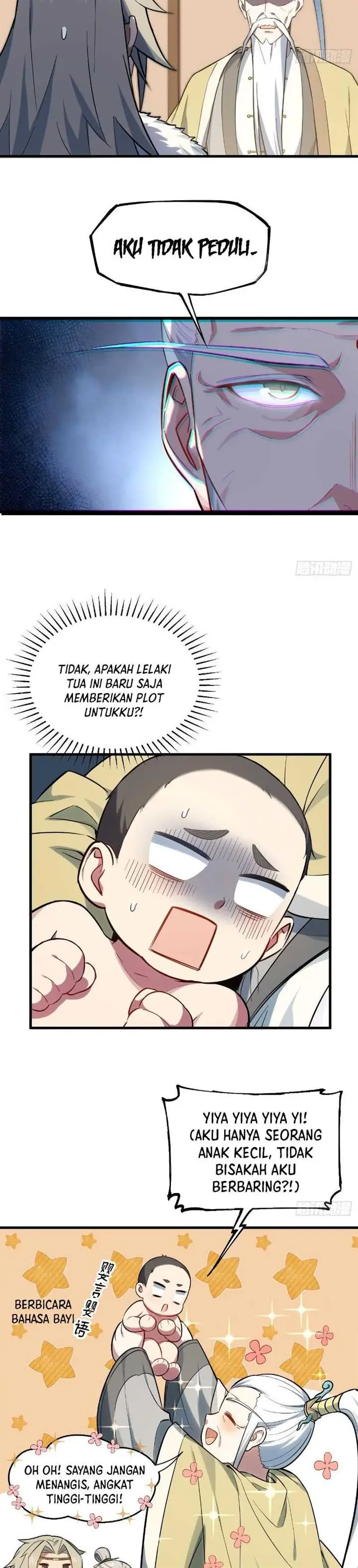 image-komik-scoring-the-sacred-body-of-the-ancients-from-the-get-go-chapter-2-16/20
