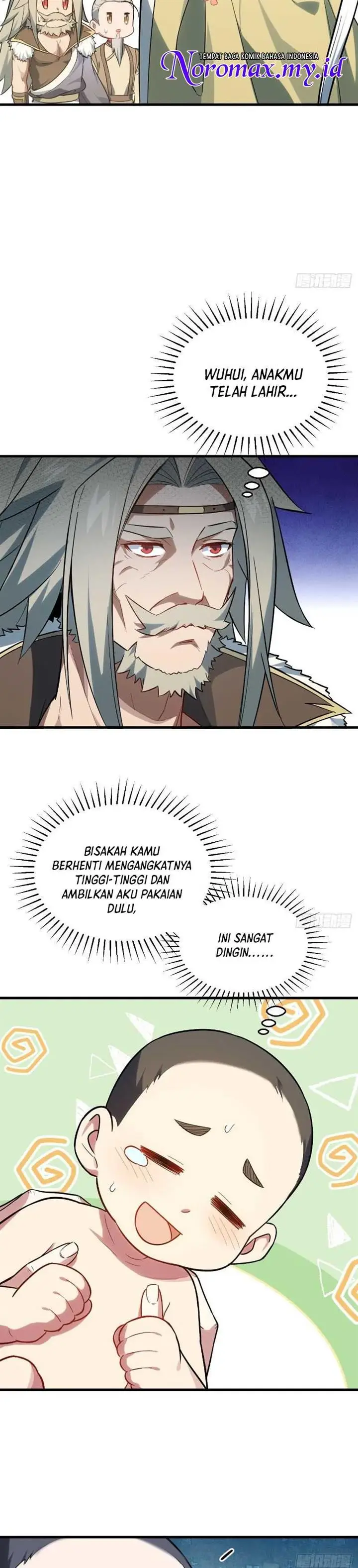 image-komik-scoring-the-sacred-body-of-the-ancients-from-the-get-go-chapter-2-17/20