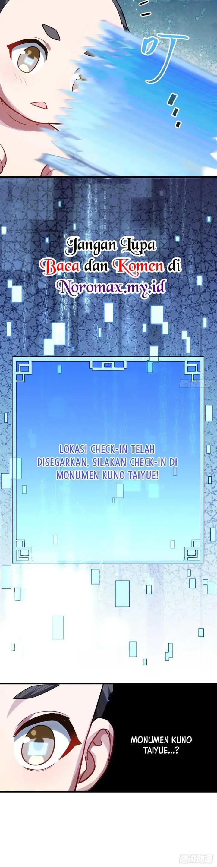 image-komik-scoring-the-sacred-body-of-the-ancients-from-the-get-go-chapter-2-18/20