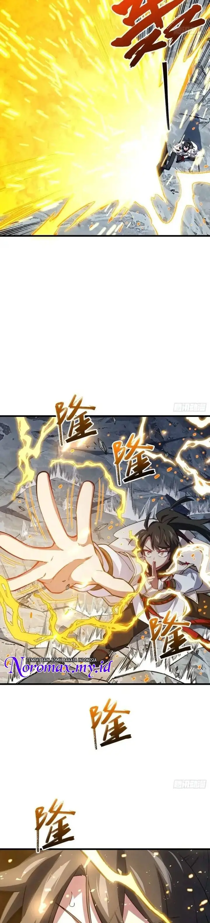 image-komik-scoring-the-sacred-body-of-the-ancients-from-the-get-go-chapter-20-3/27