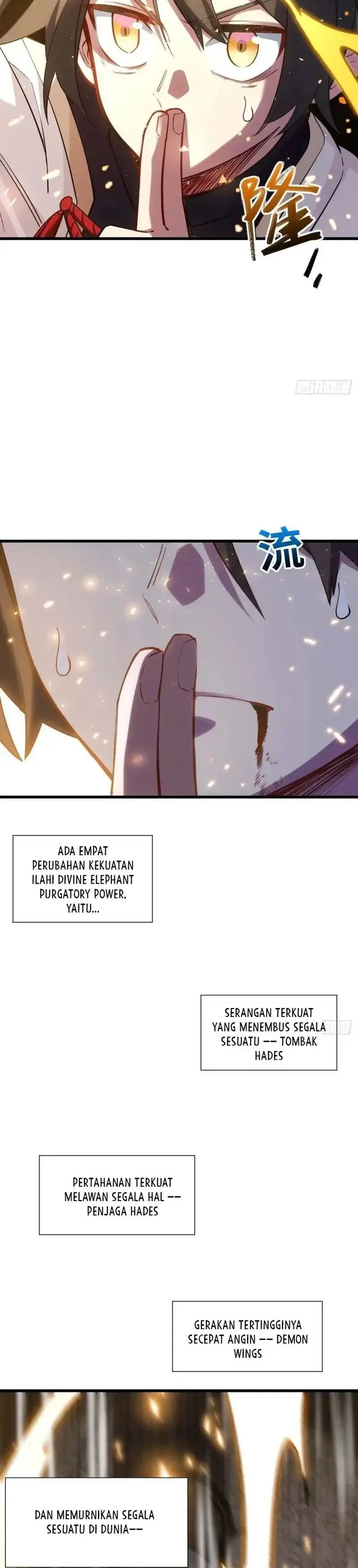 image-komik-scoring-the-sacred-body-of-the-ancients-from-the-get-go-chapter-20-4/27