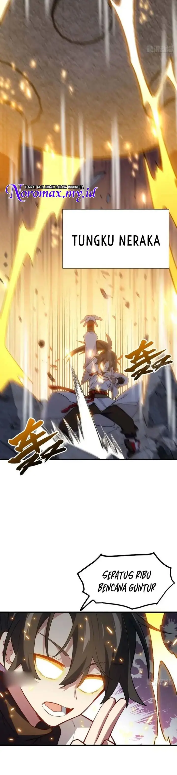 image-komik-scoring-the-sacred-body-of-the-ancients-from-the-get-go-chapter-20-5/27