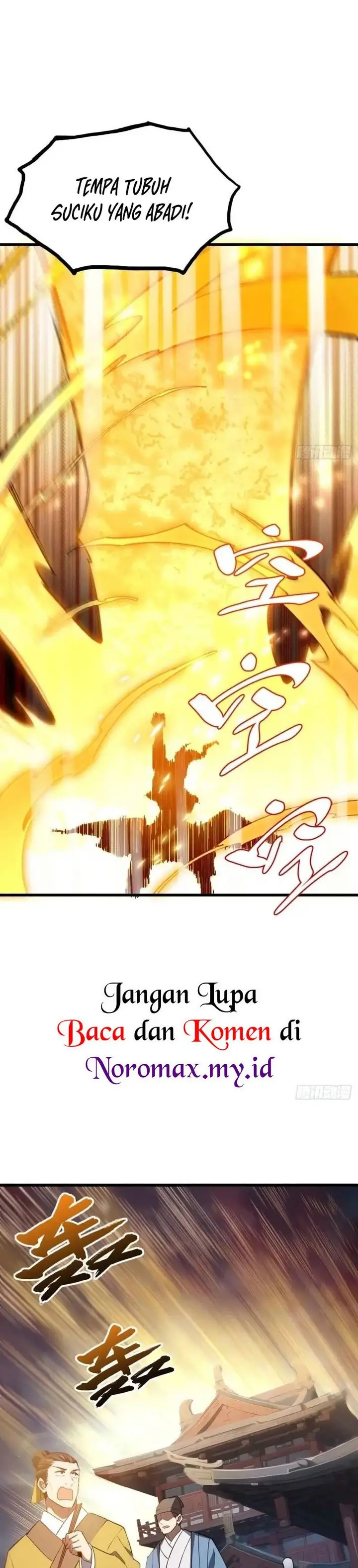 image-komik-scoring-the-sacred-body-of-the-ancients-from-the-get-go-chapter-20-6/27