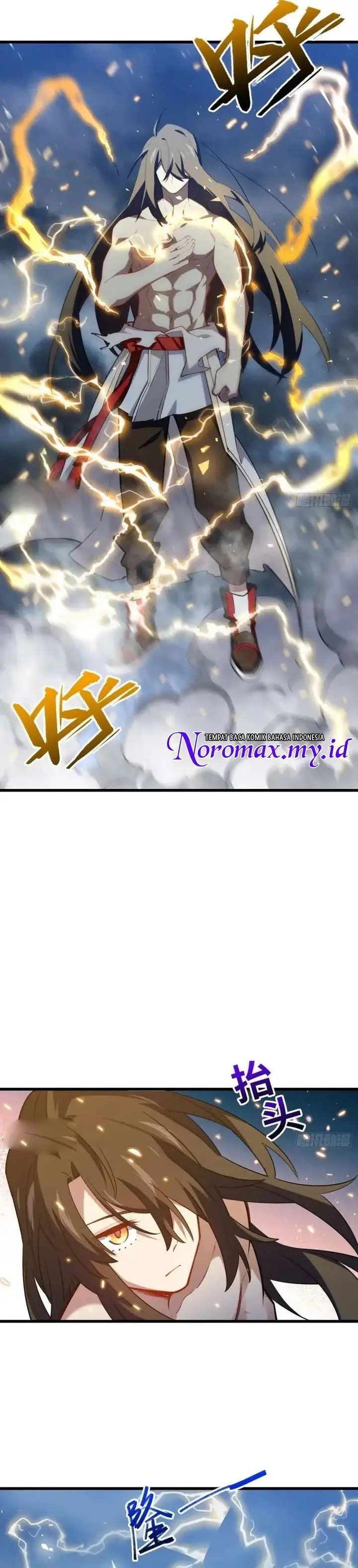 image-komik-scoring-the-sacred-body-of-the-ancients-from-the-get-go-chapter-20-8/27