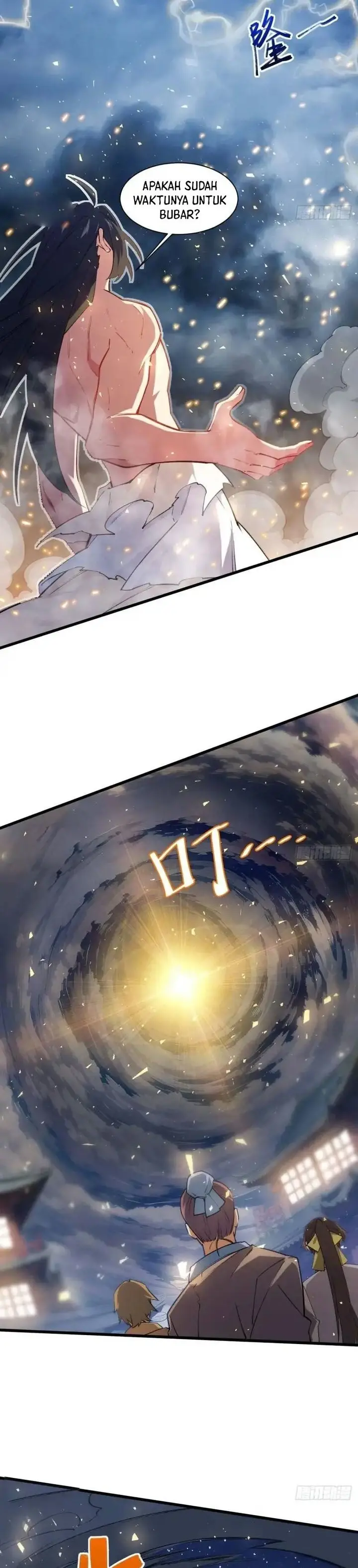 image-komik-scoring-the-sacred-body-of-the-ancients-from-the-get-go-chapter-20-9/27