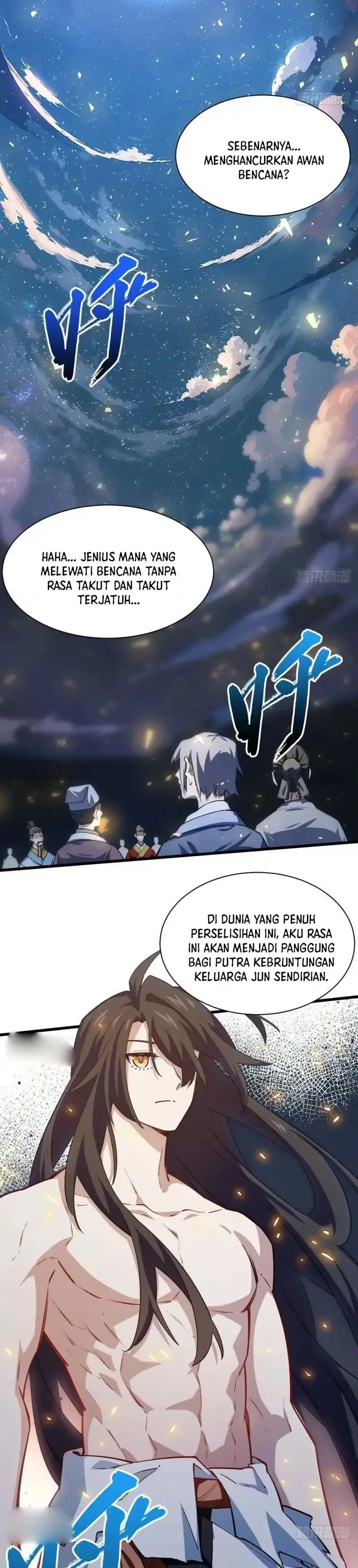 image-komik-scoring-the-sacred-body-of-the-ancients-from-the-get-go-chapter-20-11/27