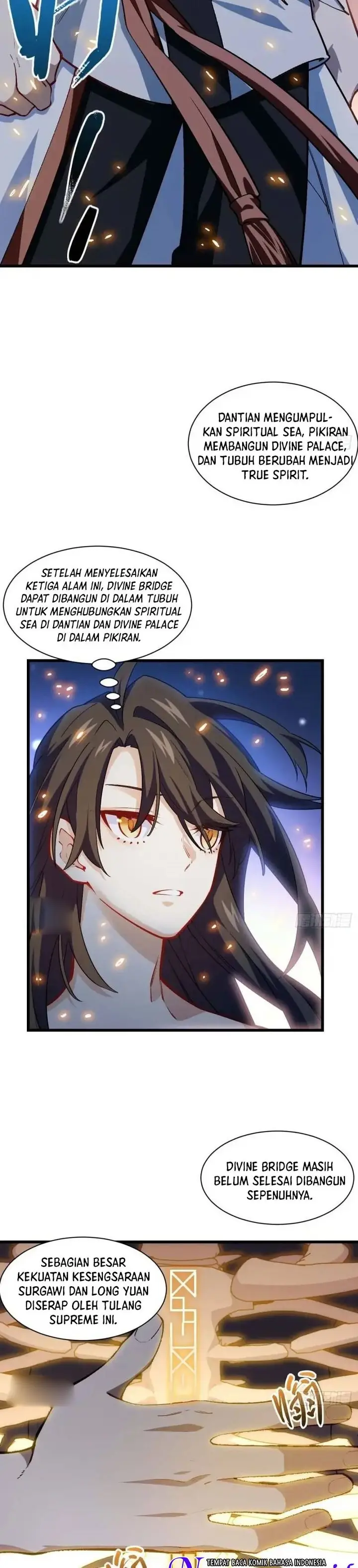 image-komik-scoring-the-sacred-body-of-the-ancients-from-the-get-go-chapter-20-12/27