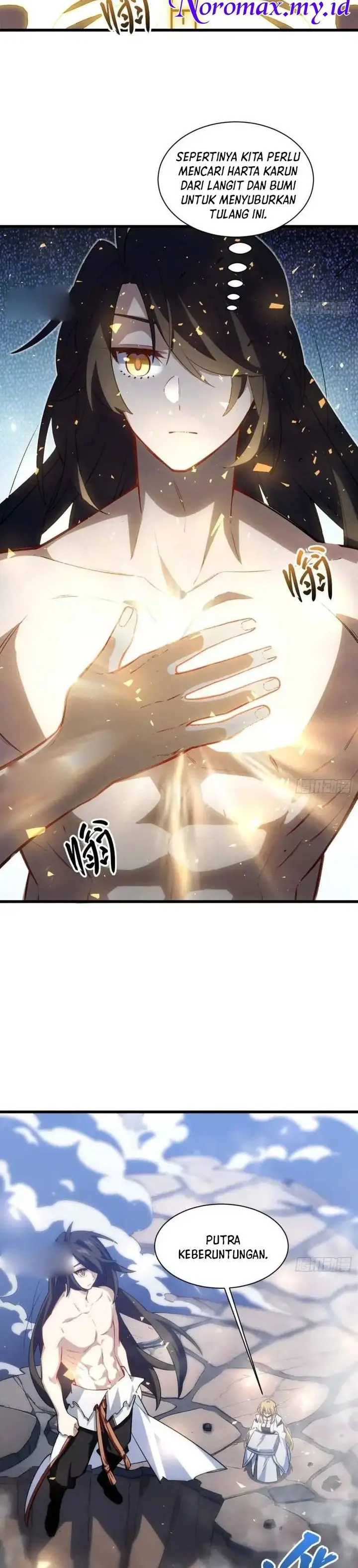 image-komik-scoring-the-sacred-body-of-the-ancients-from-the-get-go-chapter-20-13/27