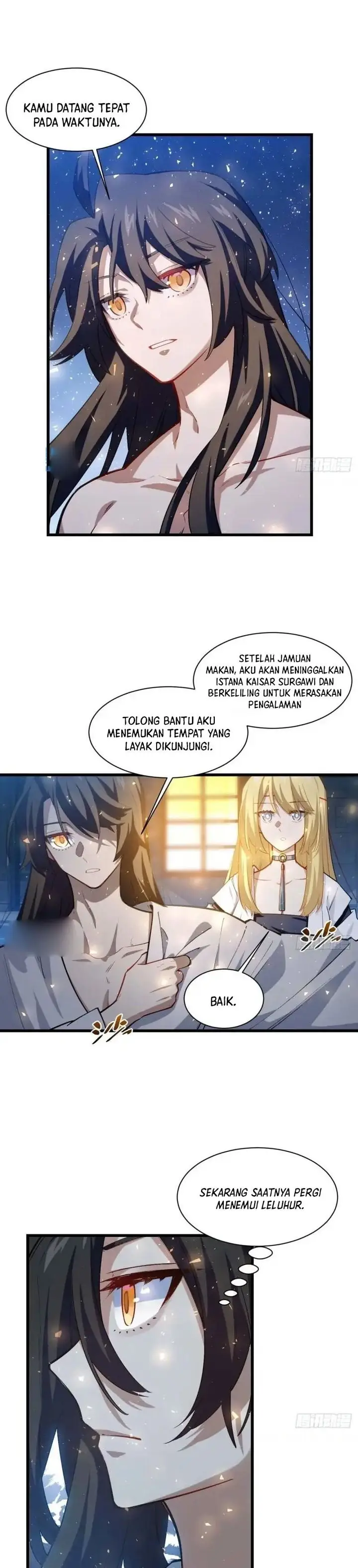 image-komik-scoring-the-sacred-body-of-the-ancients-from-the-get-go-chapter-20-15/27